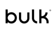 Bulk
