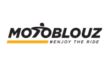 Motoblouz