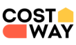 Costway