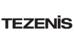 Code promo - Tezenis