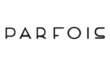 Parfois
