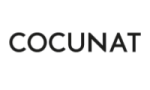Code promo - Cocunat