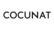 Cocunat
