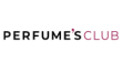Perfume's Club