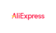 AliExpress
