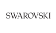 Swarovski