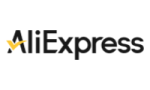 Code promo - AliExpress