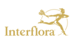 Code promo - Interflora