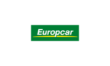 Europcar