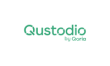 Qustodio