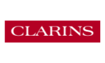 Code promo - Clarins
