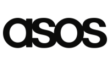ASOS