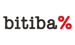 Bitiba