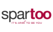 Spartoo