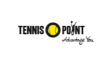 Tennis-Point