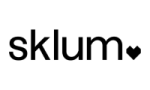 Code promo - Sklum