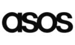 Code promo - ASOS