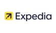 Expedia
