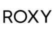 Roxy