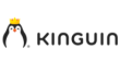 Kinguin