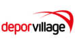 Deporvillage