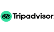 Tripadvisor