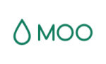 Code promo - MOO
