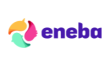 Eneba