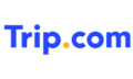 Trip.com