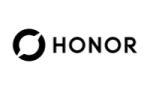 Code promo - Honor