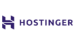 Hostinger