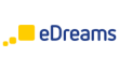 eDreams