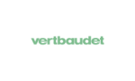 Code promo - Vertbaudet