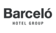 Barceló