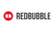 Redbubble