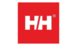 Helly Hansen