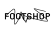 Footshop