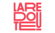 La Redoute