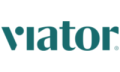 Viator