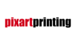 Code promo - Pixartprinting
