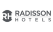 Radisson Hotels