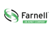 Farnell