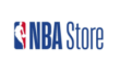 NBA Store