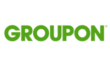 Groupon