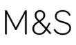 Marks & Spencer