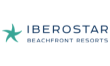 Iberostar