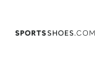 SportsShoes