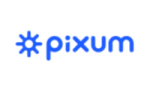 Code promo - Pixum