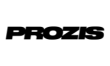 Prozis