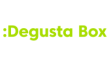 Degusta Box